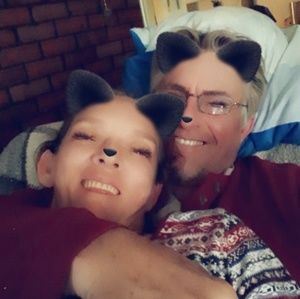 Meet your Posher, Cheryl